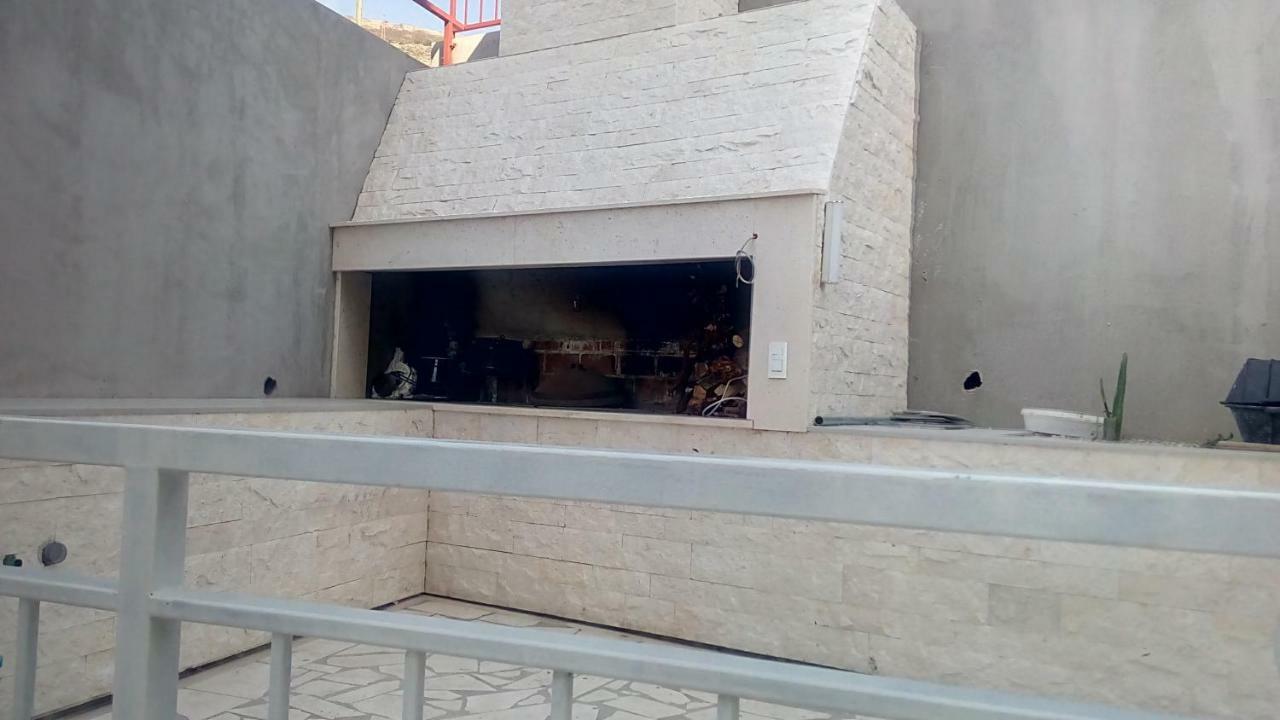 Ferienwohnung sunshine Trogir Exterior foto